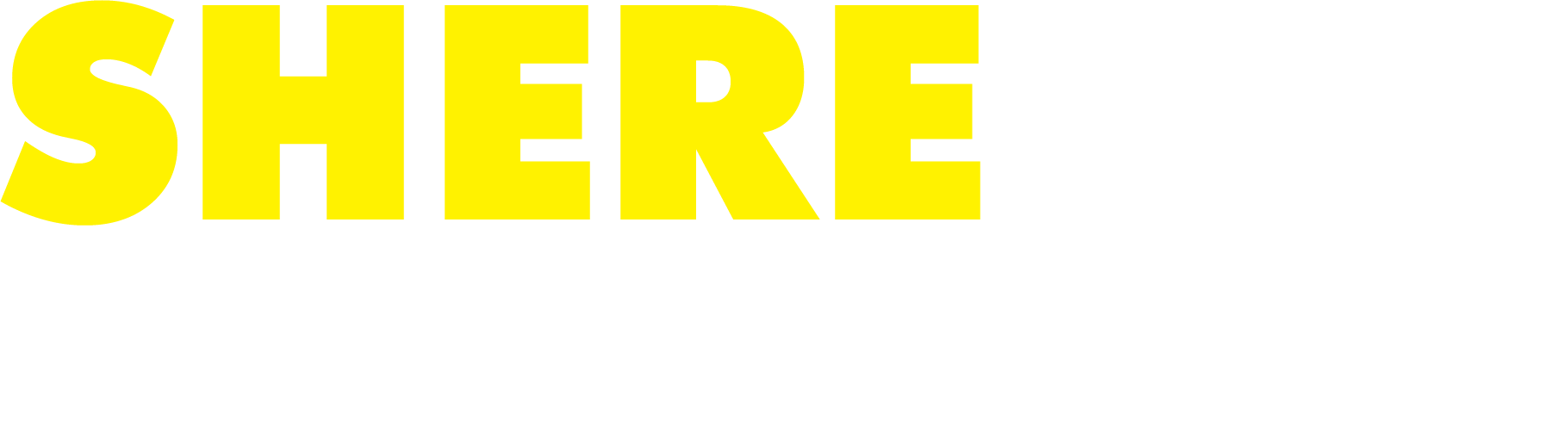 Shere Hill Climb 2022