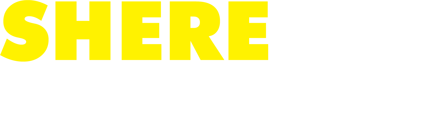Shere Hill Climb 2024