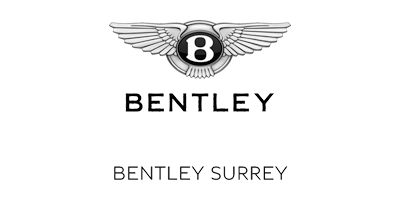 Bentley Surrey