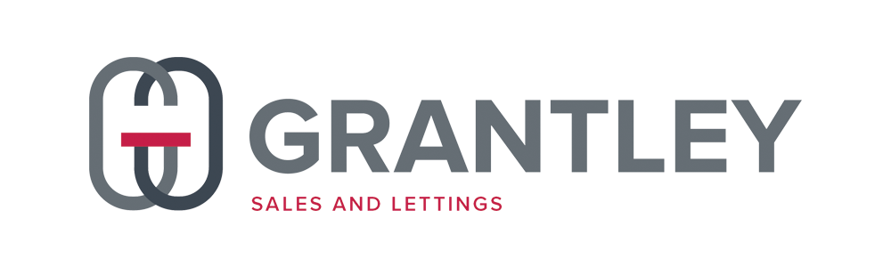 Grantley Sales & Lettings