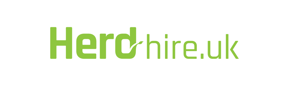 Herd Hire