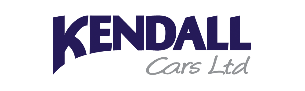 Kendall Cars