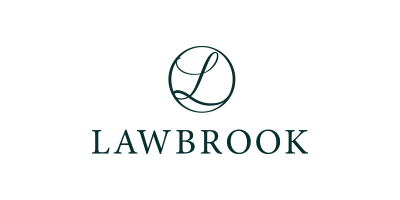 Lawbrook Cars