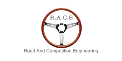 Road & Competition Engineering Ltd